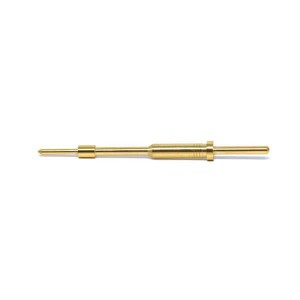 8599-0724900, Круговой мил / технические характеристики контактов 20 AWG PIN CONTACT PC TAIL C