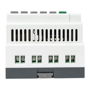 Программируемое реле PRO-Relay PRL100-12-R-AC EKF PRL100-12-R-AC
