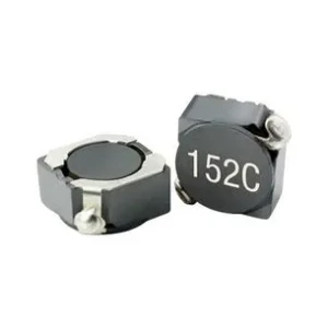 29153C