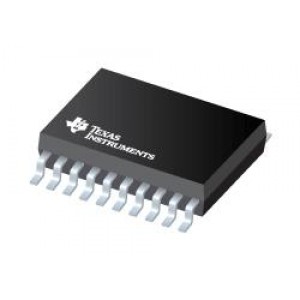 BQ7790518PW, Управление питанием от батарей 3- to 5-series li-ion and li-phosphate ultra-low-power stackable battery protector 20-TSSOP -40 to 85