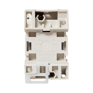 Контактор КМЭ малогабаритный 9А 380В 1NC PROxima ctr-s-9-380-nc