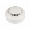 Изображение товара Пожарный дымовой оптико-электронный извещатель ИП 212-141 V2.04 для подвесного потолка