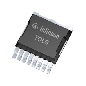 IPTG210N25NM3FDATMA1