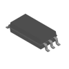 TLP5772(TP,E
