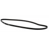 1270-5M-15-PROTORQUE
