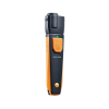 Testo 805i