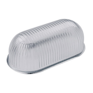 Рассеиватель для светильника НБП 02 (Евро-ПСХ) SQ0321-0408