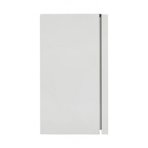 Щит с монтажной панелью ЩМПг-40.30.22 (ЩРНМ-1) IP54 Basic mb24-1-bas