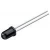 LS T676-P2S1-1-Z