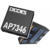 AP7346D-1528FS6-7