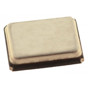 RH100-40.000-16-F-1010-TR
