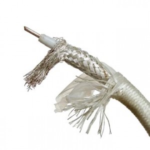 РК50-4-21 (2018Г)