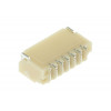 SM06B-SRSS-TB