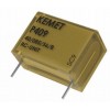 P409CP104M275AH151
