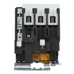 Контактор КМИе-34012 40А 230В/АС3 1НО; 1НЗ KKME31-040-230-11