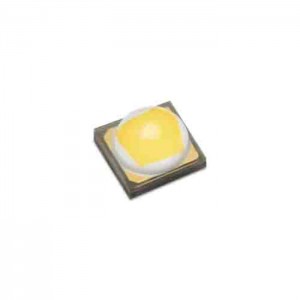 L1HX-3070200000000