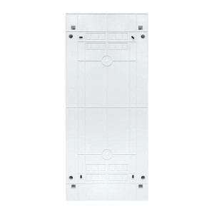 Щит слаботочный навесной 