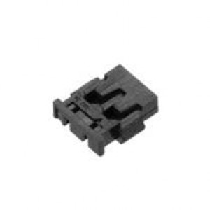 202654-2021, Проводные клеммы и зажимы PicoEZmate Slim Rec W/Side Fric Lck 2Ckt