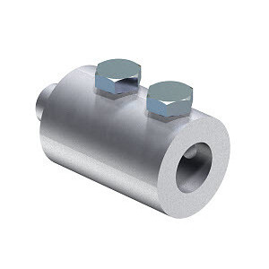 Крепеж изолирующих стержней101 A-16 5408352