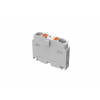 Проходной блок TPA1.5-2-GY