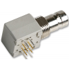 HFBR-1412TMZ