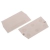 WAP WTL6/1 -1068300000