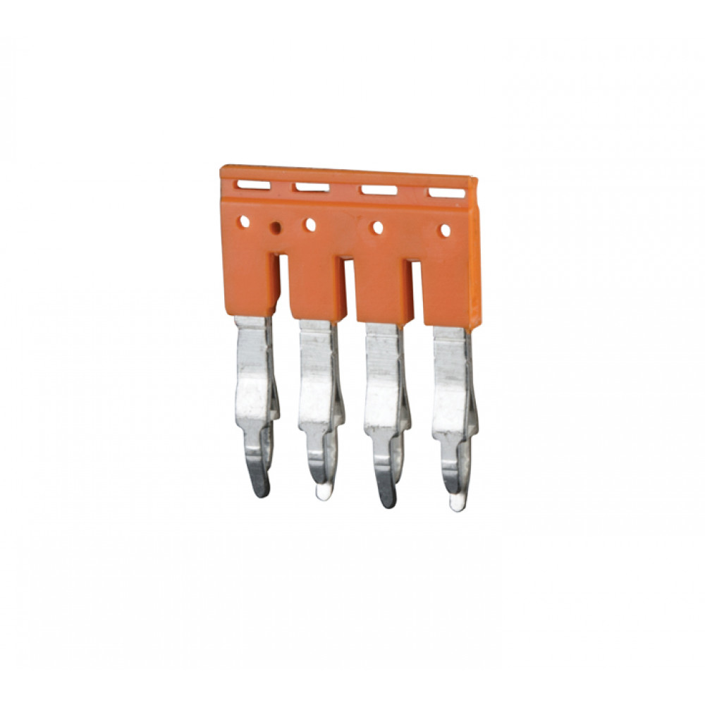 Изображение товара Соединительная перемычка JX2.5/4