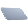 EKIV 23 MOUNTING PLATE