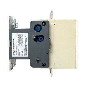 Контактор КТЭ 115А 380В NO PROxima ctr-b-115-380