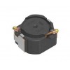 CLF12577NIT-101M-D