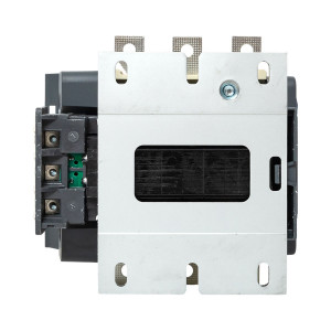 Контактор КТЭ 150А 380В NO PROxima ctr-b-150-380