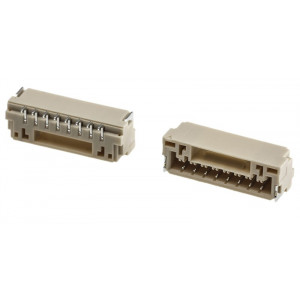SM08B-GHS-TB(LF)(SN)