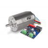 EVALKIT-ROBOT-1