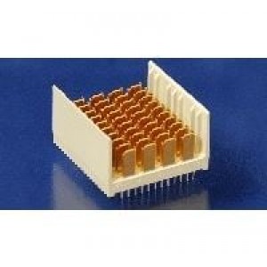 6469074-1, Жесткие метрические разъемы HM-ZD 4PR HDR ASSY 1.8MM