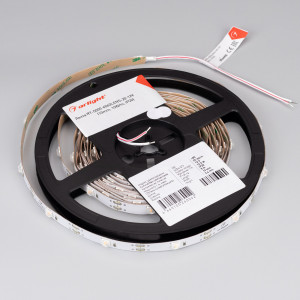 Лента RT-5000-6060LENS-20-12V White6000 (10mm, 10W/m, IP20) 030120, Поставка под заказ от 1000м. Гибкая лента LUX с линзами, светодиоды smd 6060, 20 шт/м (100шт на 5м), белая плата 10 мм, скотч 3М. Цвет БЕЛЫЙ 6000K. Питание 12V, мощность 10 Вт/м (50 Вт на 5м), угол 160°, цветопередача CRI>82. Размеры 5000х10x3.4 мм. Мин.о