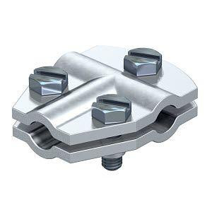 Соединитель проволоки Т-образный 247 8-10 FT 5311209