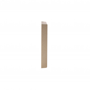 Рамка 1-м ArtGallery шампань SE GAL000501