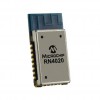 RN4020-V/RM