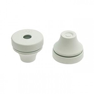 ZRS PG11W, Кабельный ввод ZTM-ELECTRO ZRS PG11W, EPDM