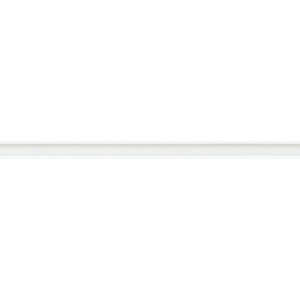 Лента герметичная RTW-PW-A280-10mm 24V Warm2700 (10 W/m, IP66, 2835, 5m) 041111, Светодиодная лента RTW-PW-A280, герметичная IP66 (PW - матовая силиконовая трубка). Светодиоды 2835, 280 шт/м (1400 шт на 5м), белая плата, скотч 3M/Tesa. Цвет ТЕПЛЫЙ 2700K, цветопередача CRI>90 , угол 120°. Питание 24 В, мощность 10 Вт/м (50 Вт на 5 м).