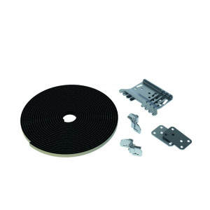 Соединительный комплект IK 01