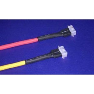 Q2-Z-3/4-01-SS200FT, Термоусадочные трубки и оплетка 3/4 200FT SPOOL BLK