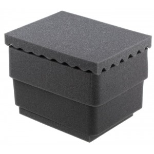 IM2075-FOAM