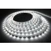 Лента светодиодная LS 50W-60/33 60LED 14.4Вт/м 12В IP33 холодный белый 6000K LLT (кр.5м)