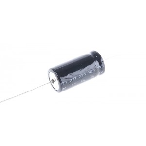 RS228-50-AL
