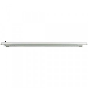 Светильник светодиодный SPP-201-0-65K-E36 36Вт 6500К 3420лм IP65 1200мм линейный с БАП 1ч матов. Б0056748