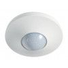 Датчик присутствия инфракрасный PD-C360i/8 plus white 4911000290
