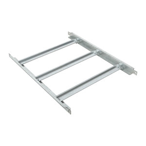 Щит распределительный навесной 