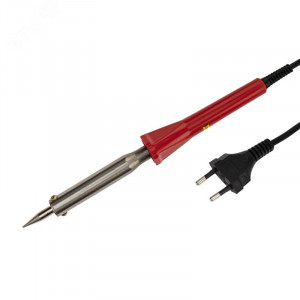 Паяльник PROconnect 100 Вт 12-0126-4