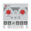 Реле защиты двигателя MPR 20А mpr-20